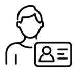 ID Verification
